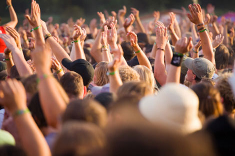melt-band.de – Heimat der Band Melt im Netz: Latest post